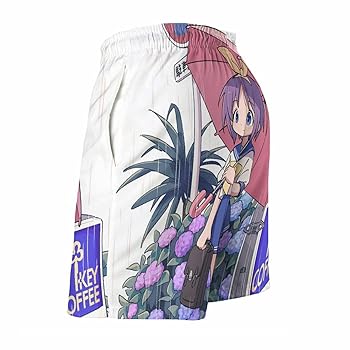 ★ゆゆゆ様★ビートム　サーフパンツ Amazon.co.jp: [シアイユップ] トランクス水着 メンズ サーフ